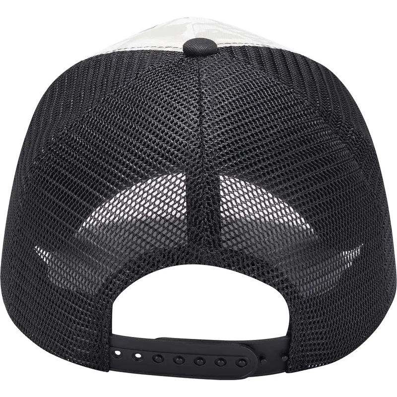 kepure-islenkta-juoda-snapback-death-before-ed-hardy