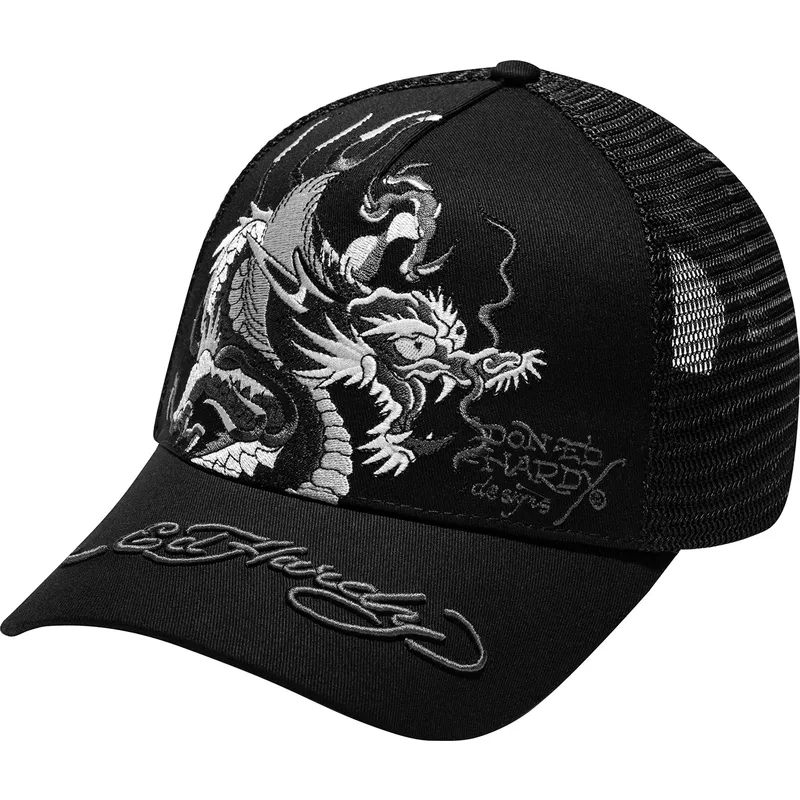 kepure-islenkta-juoda-snapback-mono-giant-ed-hardy kepure-islenkta-juoda-snapback-mono-giant-ed-hardy