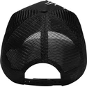 kepure-islenkta-juoda-snapback-mono-giant-ed-hardy
