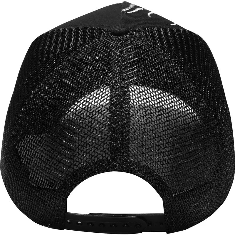 kepure-islenkta-juoda-snapback-mono-giant-ed-hardy kepure-islenkta-juoda-snapback-mono-giant-ed-hardy
