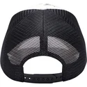 kepure-islenkta-balta-snapback-mono-giant-ed-hardy