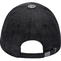 cap-islenkta-black-adjustable-strap-ed-hardy