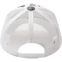 czapka-trucker-biala-death-or-glory-ed-hardy