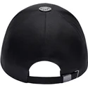 cap-islenkta-black-adjustable-strap-ed-hardy