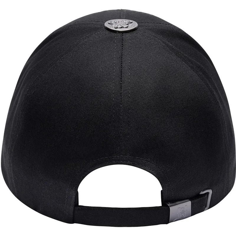 cap-islenkta-black-adjustable-strap-ed-hardy