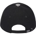 kepure-islenkta-juoda-reguliuojamas-lucky-ed-hardy