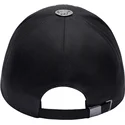 kepure-islenkta-juoda-reguliuojamas-skull-chopper-ed-hardy