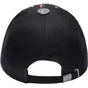 cap-islenkta-black-adjustable-strap-ed-hardy