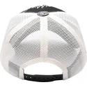 kepure-islenkta-juoda-snapback-soaring-eagle-ed-hardy