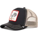 cap-islenkta-black-snapback-the-farm-de-goorin-bros