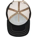 cap-islenkta-black-snapback-the-farm-de-goorin-bros