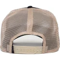 czapka-trucker-czarno-biala-pies-rottweiler-bad-boy-the-baddest-boy-the-farm-od-goorin-bros