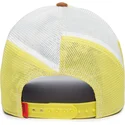cap-islenkta-yellow-snapback-the-farm-de-goorin-bros