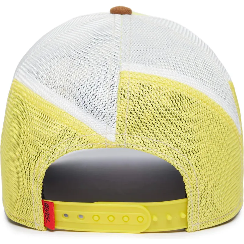 cap-islenkta-yellow-snapback-the-farm-de-goorin-bros