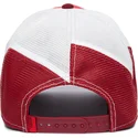 cap-islenkta-red-snapback-the-farm-de-goorin-bros