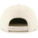 kepure-plokscia-smelio-snapback-new-york-yankees-mlb-47-brand