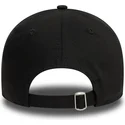cap-islenkta-black-adjustable-strap-9twenty-core-newcastle-united-football-club-premier-league-new-era