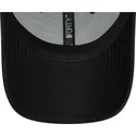 cap-islenkta-black-adjustable-strap-9twenty-core-newcastle-united-football-club-premier-league-new-era
