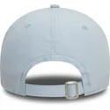 niebieska-jasna-regulowana-czapka-z-daszkiem-9forty-flawless-new-york-yankees-mlb-new-era