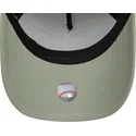 jasnozielona-czapka-truckerka-9forty-a-frame-league-essential-los-angeles-dodgers-mlb-od-new-era