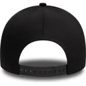 czarna-czapka-z-daszkiem-snapback-9forty-a-frame-z-metaliczna-naszywka-new-york-yankees-mlb-od-new-era