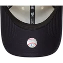 cap-islenkta-beige-adjustable-strap-9forty-colour-block-new-york-yankees-mlb-new-era