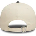 kepure-islenkta-smelio-reguliuojamas-9forty-colour-block-chicago-white-sox-mlb-new-era