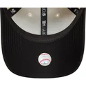 kepure-islenkta-smelio-reguliuojamas-9forty-colour-block-chicago-white-sox-mlb-new-era