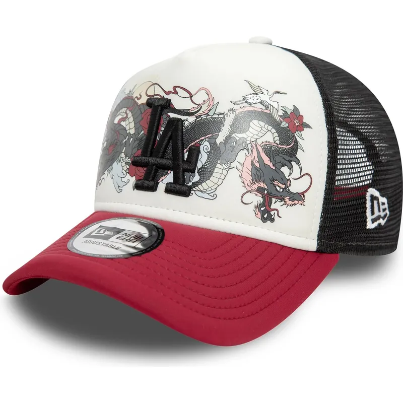 kepure-islenkta-ivairiaspalvis-snapback-9forty-a-frame-graphic-los-angeles-dodgers-mlb-new-era kepure-islenkta-ivairiaspalvis-snapback-9forty-a-frame-graphic-los-angeles-dodgers-mlb-new-era