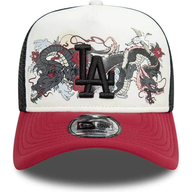 kepure-islenkta-ivairiaspalvis-snapback-9forty-a-frame-graphic-los-angeles-dodgers-mlb-new-era kepure-islenkta-ivairiaspalvis-snapback-9forty-a-frame-graphic-los-angeles-dodgers-mlb-new-era