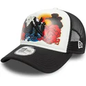 biala-i-czarna-czapka-truckerka-9forty-a-frame-graphic-new-york-yankees-mlb-od-new-era