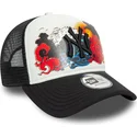 biala-i-czarna-czapka-truckerka-9forty-a-frame-graphic-new-york-yankees-mlb-od-new-era