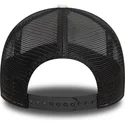 czapka-trucker-bialo-czarna-9forty-a-frame-graphic-new-york-yankees-mlb-new-era