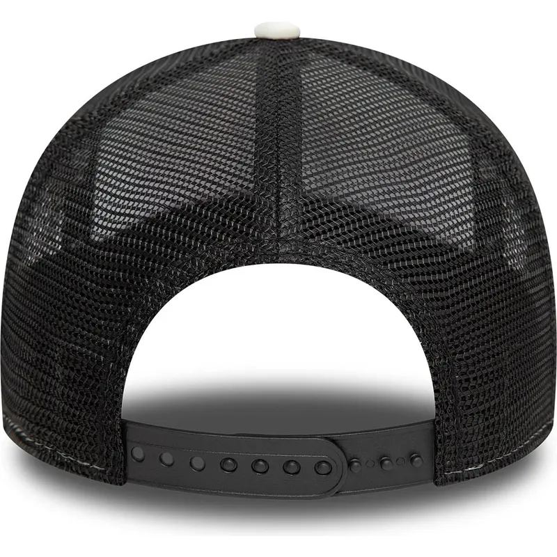 czapka-trucker-bialo-czarna-9forty-a-frame-graphic-new-york-yankees-mlb-new-era