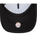 czapka-trucker-bialo-czarna-9forty-a-frame-graphic-new-york-yankees-mlb-new-era