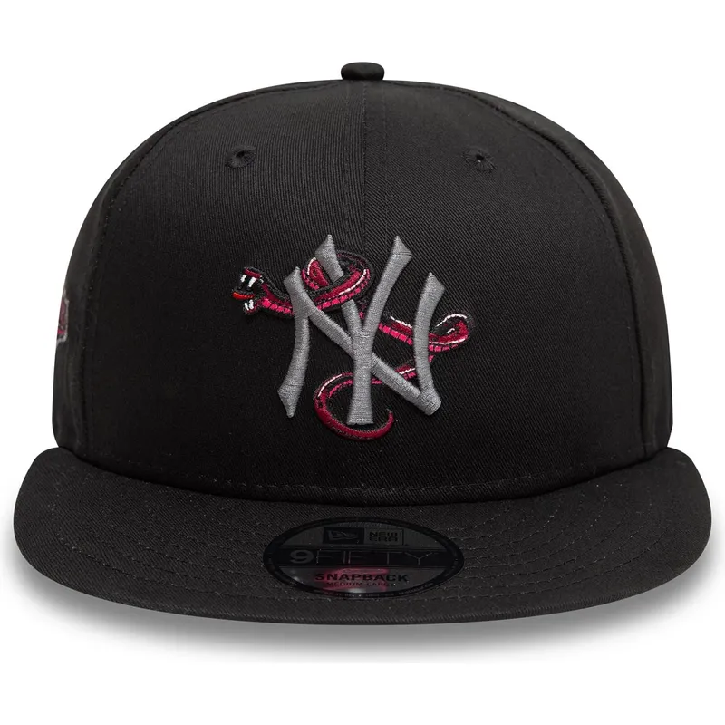 cap-plokscia-black-snapback-9fifty-icon-new-york-yankees-mlb-new-era