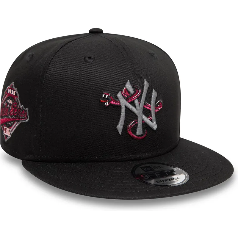 cap-plokscia-black-snapback-9fifty-icon-new-york-yankees-mlb-new-era