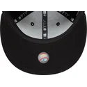 czarna-plaska-czapka-snapback-z-szarym-logo-9fifty-icon-new-york-yankees-mlb-snake-od-new-era