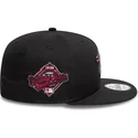 kepure-plokscia-juoda-snapback-9fifty-icon-new-york-yankees-mlb-new-era