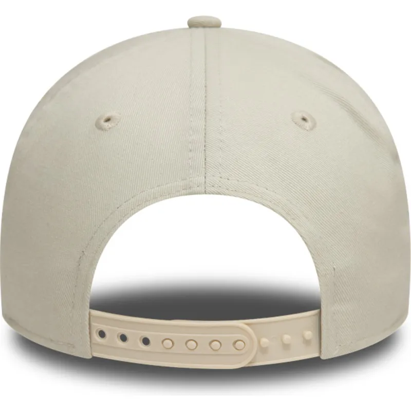 kepure-islenkta-violetine-snapback-9forty-a-frame-world-series-patch-los-angeles-dodgers-mlb-new-era