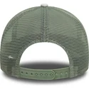 zielona-czapka-trucker-9forty-a-frame-z-grafika-owocow-st-louis-cardinals-mlb-od-new-era