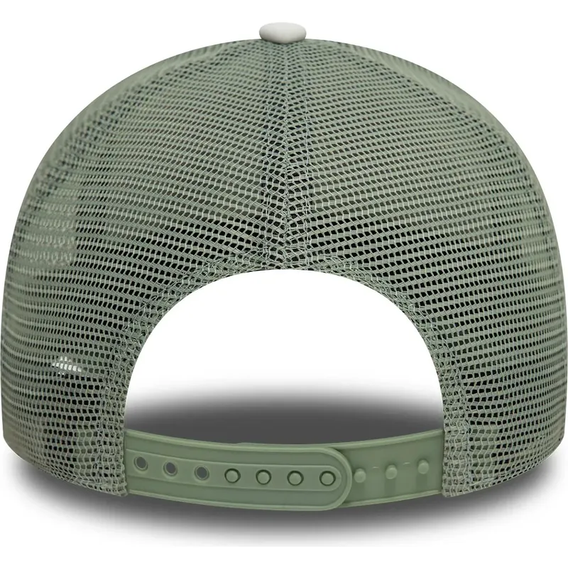 czapka-trucker-zielona-9forty-a-frame-fruit-graphic-st-louis-cardinals-mlb-new-era