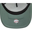 new-era-9forty-a-frame-fruit-graphic-st-louis-cardinals-mlb-green-trucker-hat