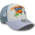 czapka-truckerowa-wielokolorowa-9forty-a-frame-fruit-graphic-los-angeles-dodgers-mlb-od-new-era