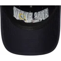 kepure-islenkta-tamsiai-melyna-reguliuojamas-9twenty-washed-bugs-bunny-looney-tunes-new-era
