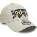 kepure-islenkta-smelio-reguliuojamas-9twenty-washed-pato-lucas-looney-tunes-new-era