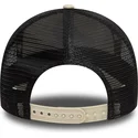 kepure-islenkta-juoda-snapback-9forty-a-frame-outdoor-patch-new-era