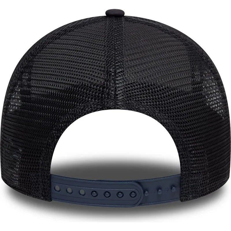 granatowa-czapka-trucker-9forty-a-frame-license-plate-maui-miasta-i-plaze-new-era