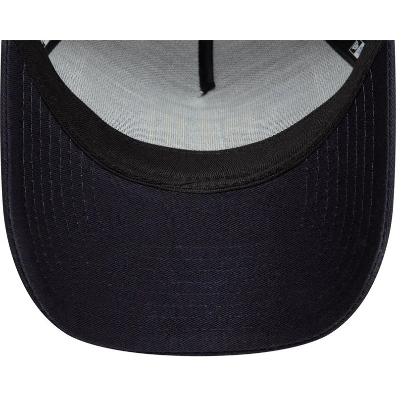 granatowa-czapka-trucker-9forty-a-frame-license-plate-maui-miasta-i-plaze-new-era