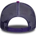 kepure-islenkta-violetine-snapback-9forty-a-frame-graphic-stand-tall-talk-small-play-ball-new-era